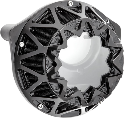 Arlen Ness Crossfire Air Cleaner