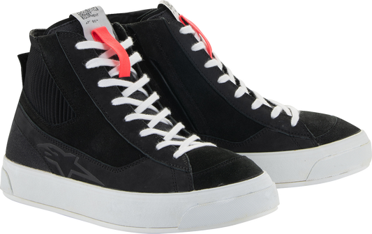 Alpinestars Stella Stated Podium Shoes