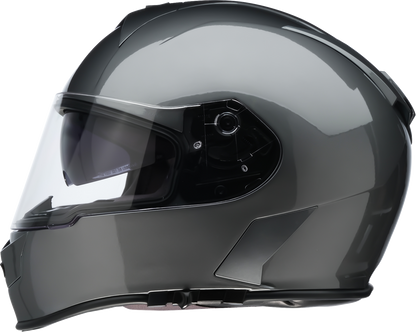 Z1R Warrant Helmet