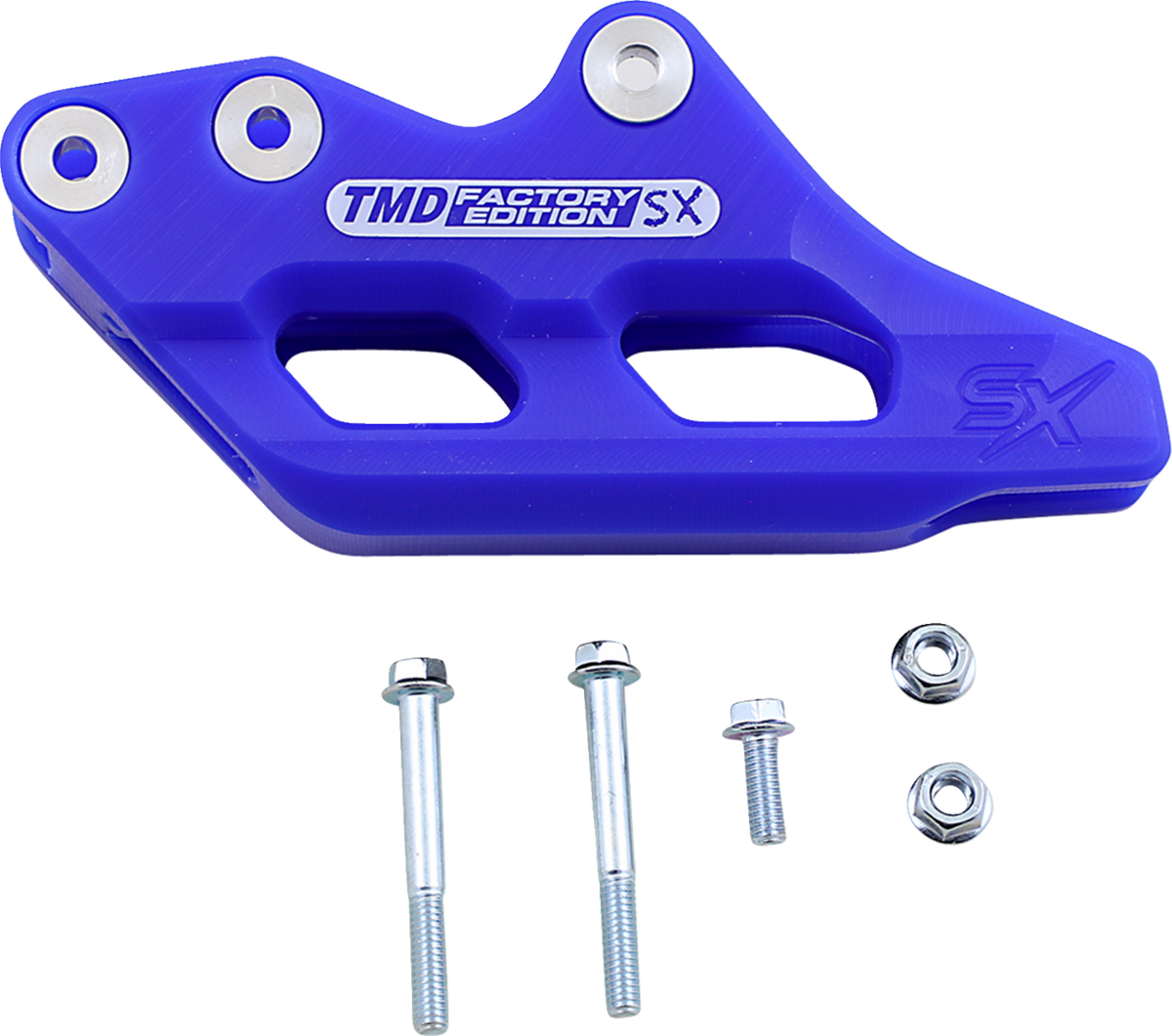 T.M. Designworks Chain Guide