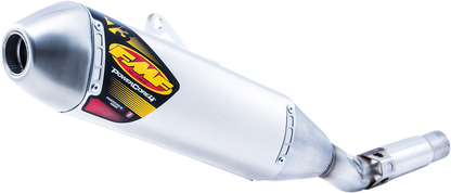 FMF Powercore 4 Muffler