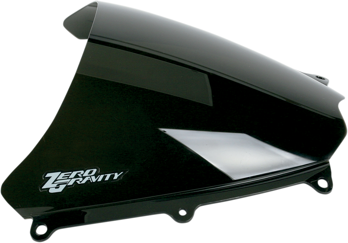 Zero Gravity SR Series Windscreen