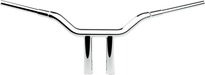 LA Choppers One-Piece Kage Fighter Handlebar