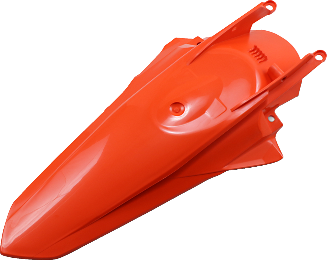 Cycra Powerflow Rear Fender