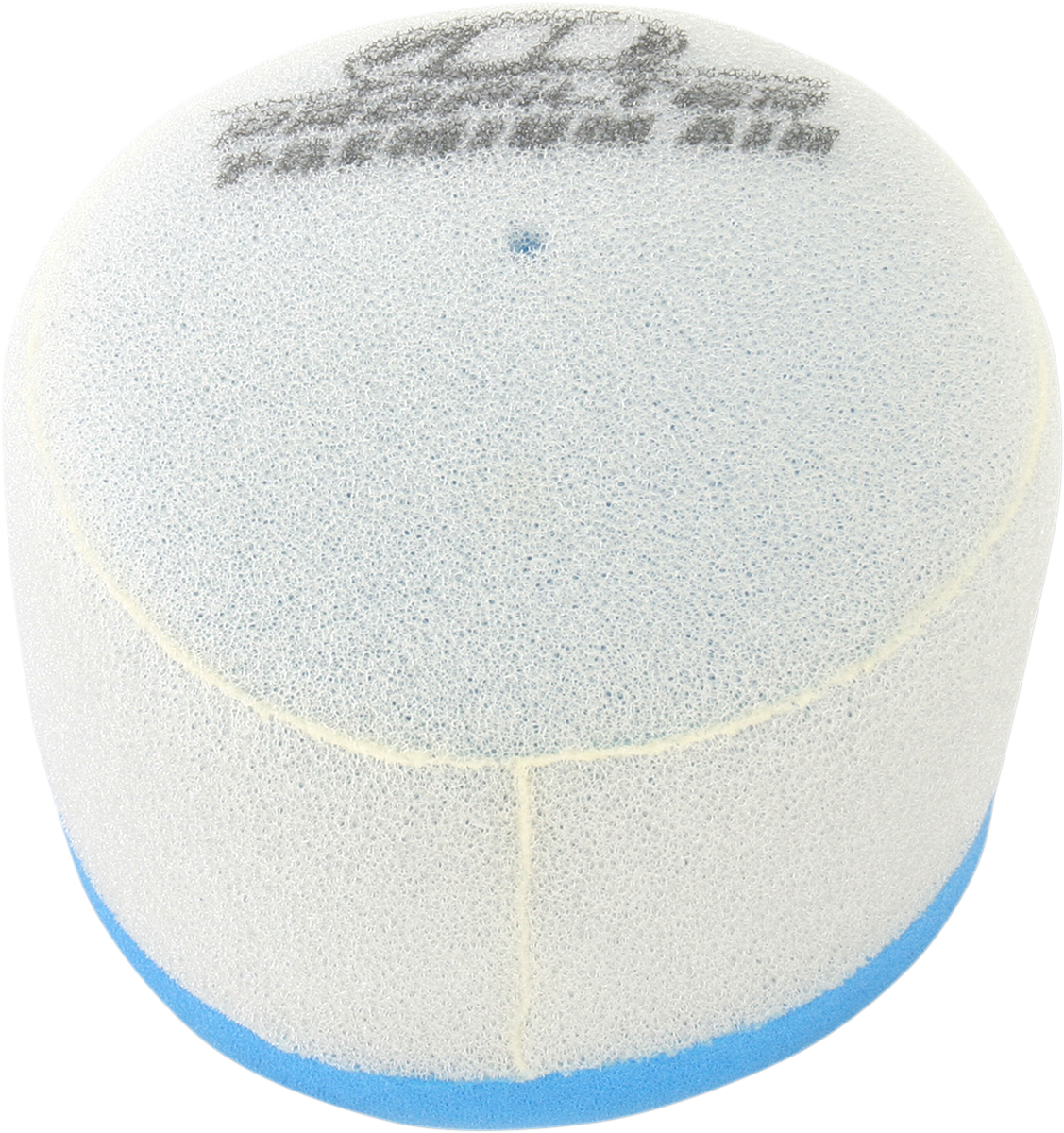 Pro Filter Premium Air Filter