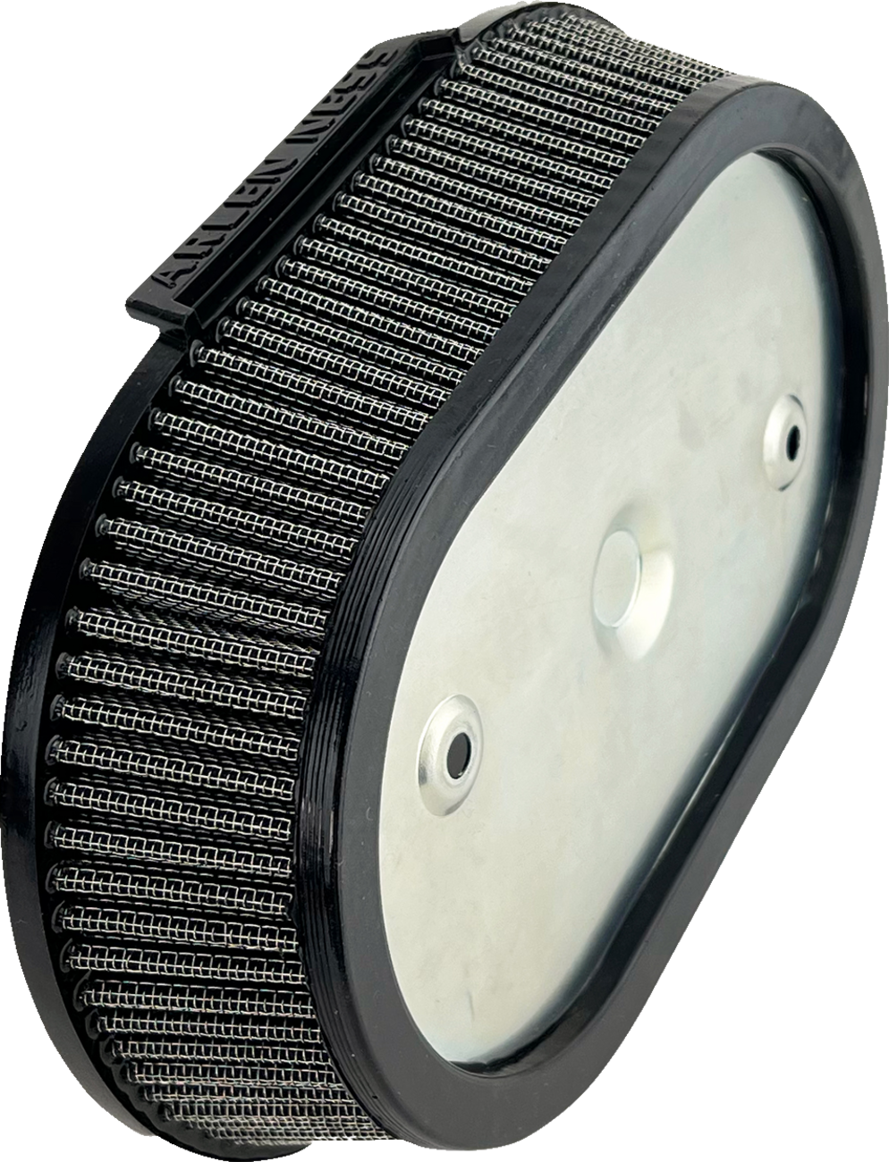 Arlen Ness Big Sucker Upgrade Air Filter