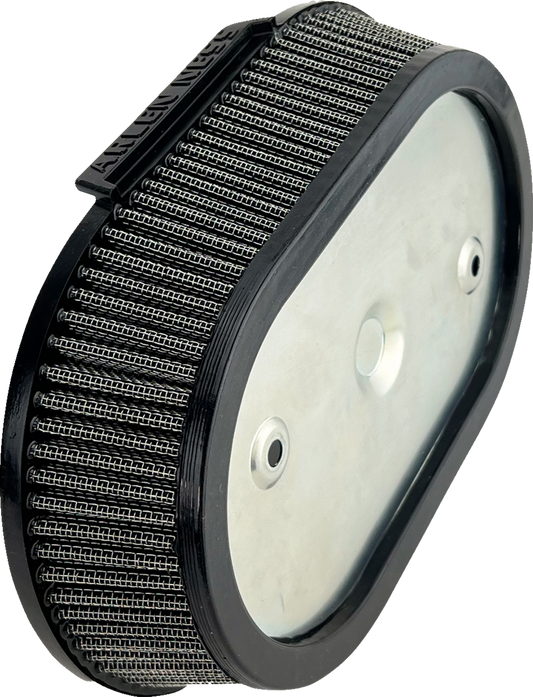 Arlen Ness Big Sucker Upgrade Air Filter