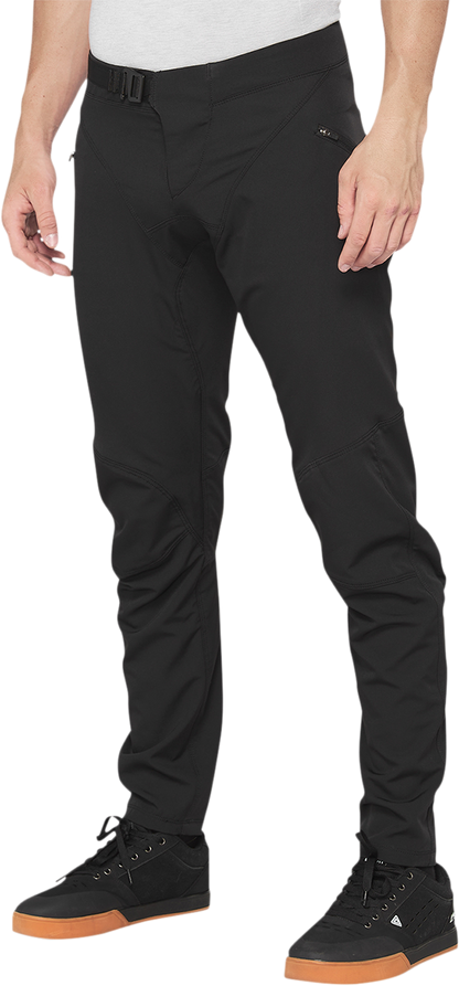 100% Airmatic Pants