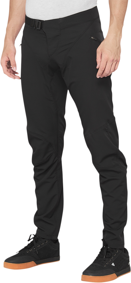 100% Airmatic Pants