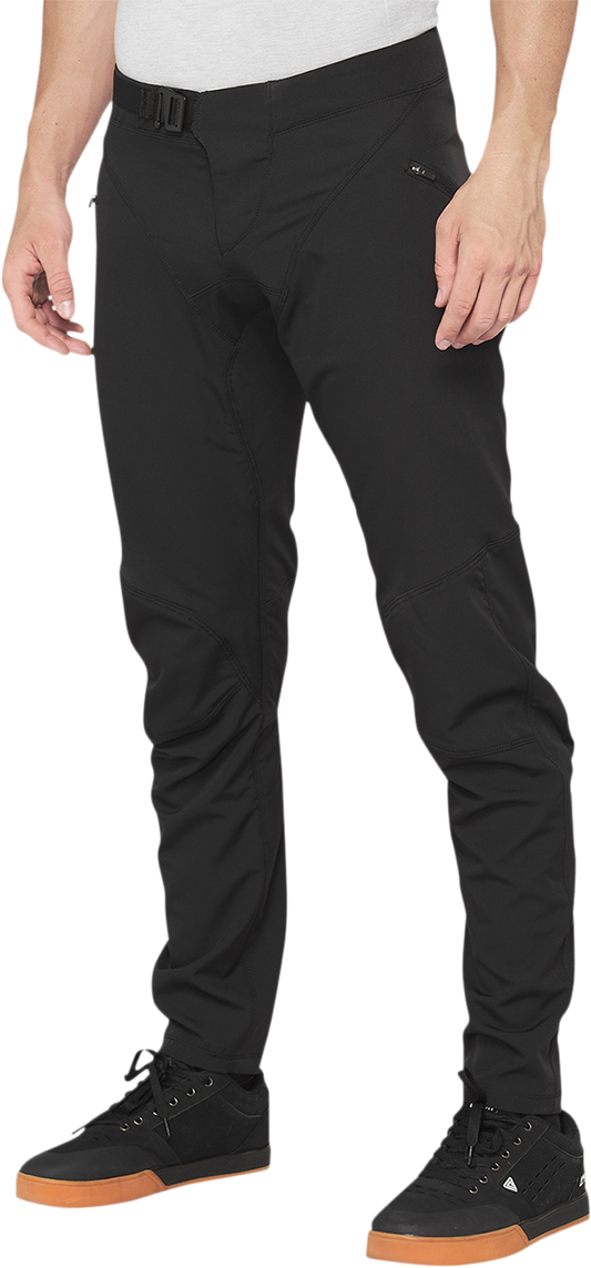 100% Airmatic Pants