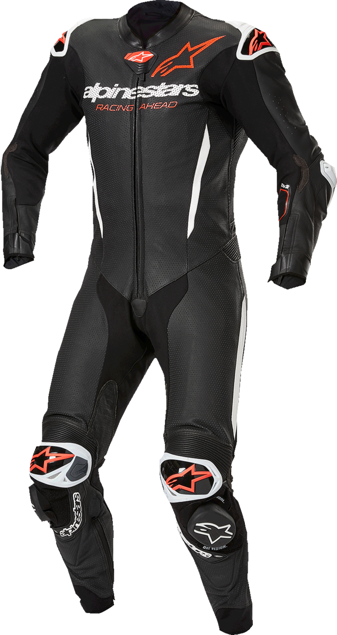 Alpinestars GP-R7 1-PC Leather Suit