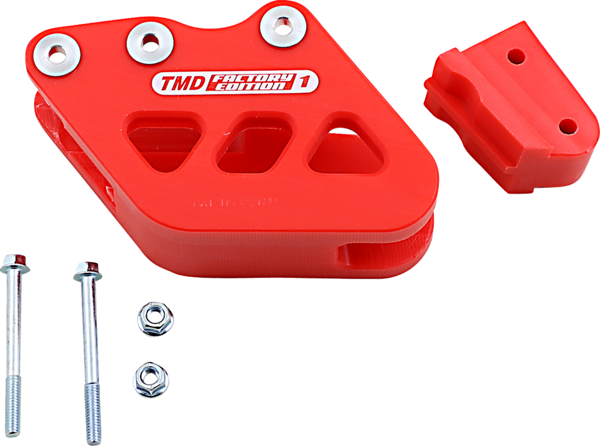 T.M. Designworks Chain Guide