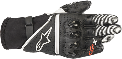 Alpinestars GPX V2 Gloves
