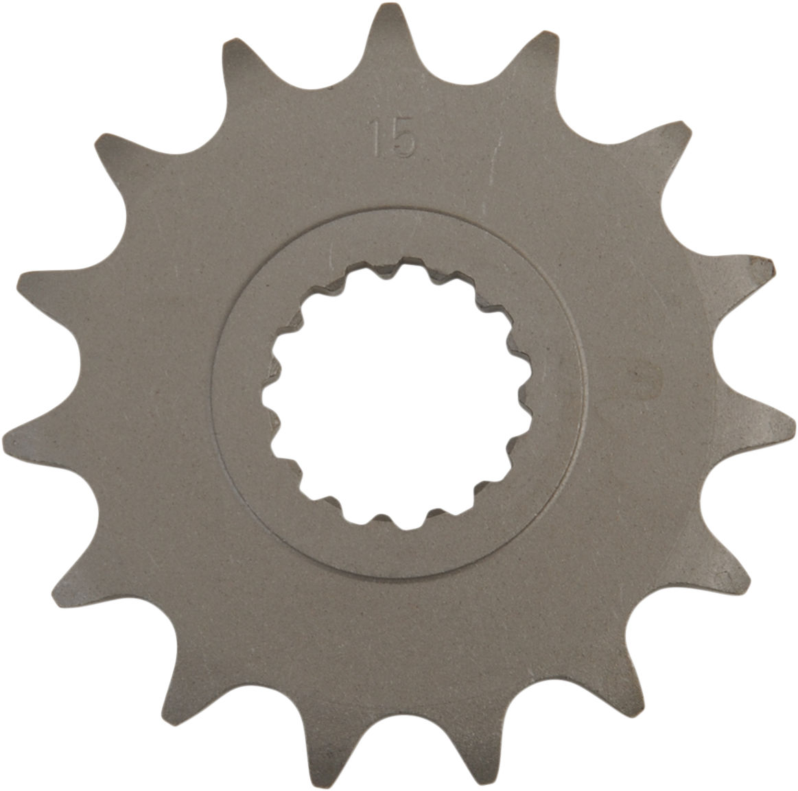 Parts Unlimited Countershaft Sprocket