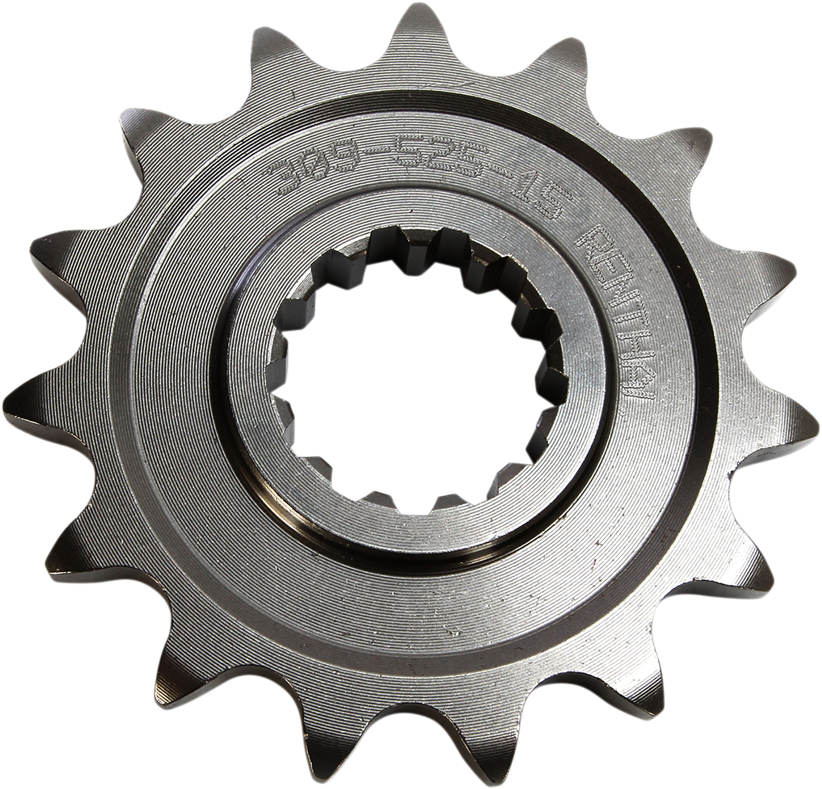 Renthal Front Sprocket