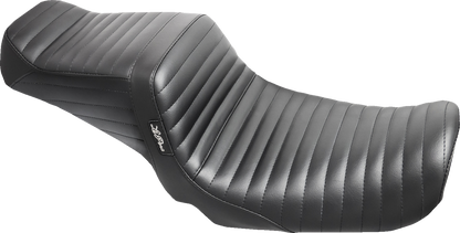 Le Pera Tailwhip Seat