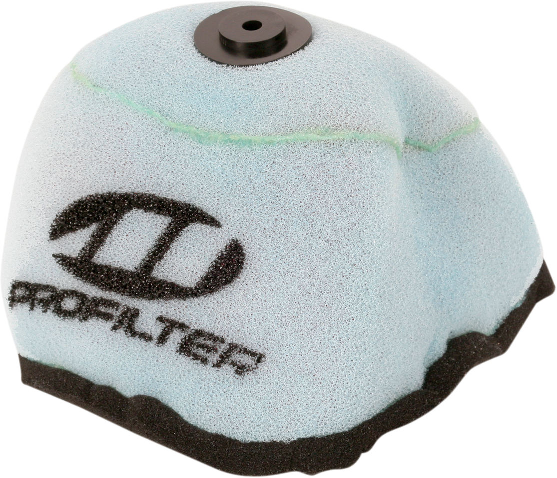 Pro Filter Pre-Oiled Air Filter