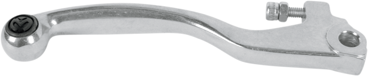 Moose Offroad OEM Style Replacement Brake Lever