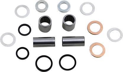 Moose Offroad Swingarm Bearing Kit