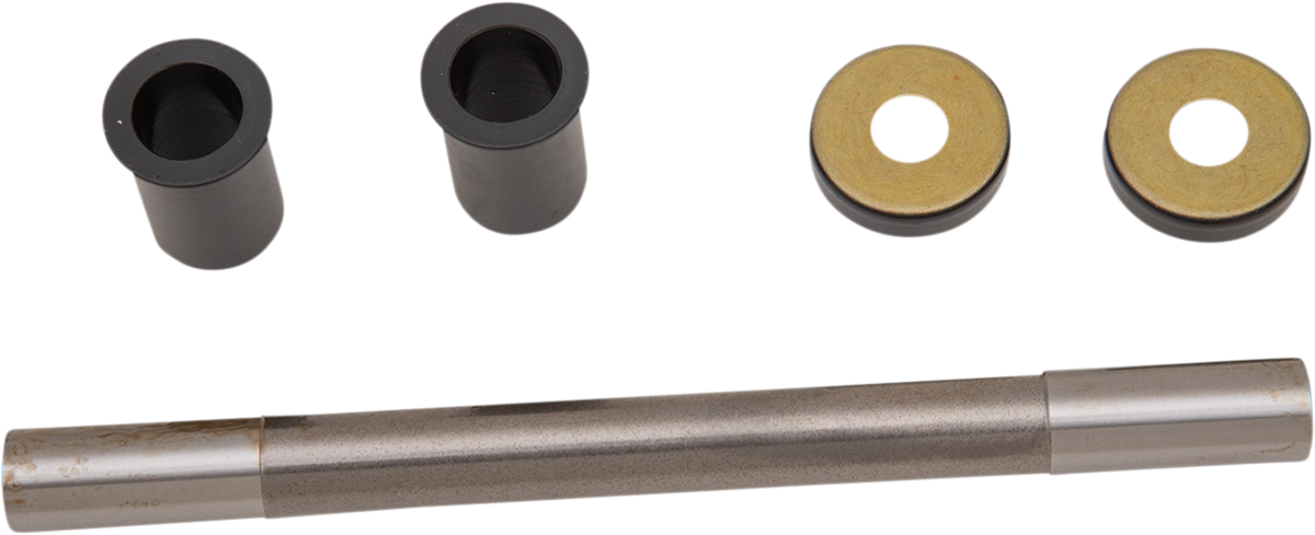 Moose Offroad Swingarm Bearing Kit