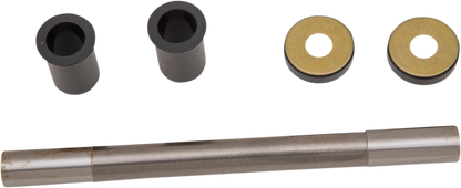 Moose Offroad Swingarm Bearing Kit