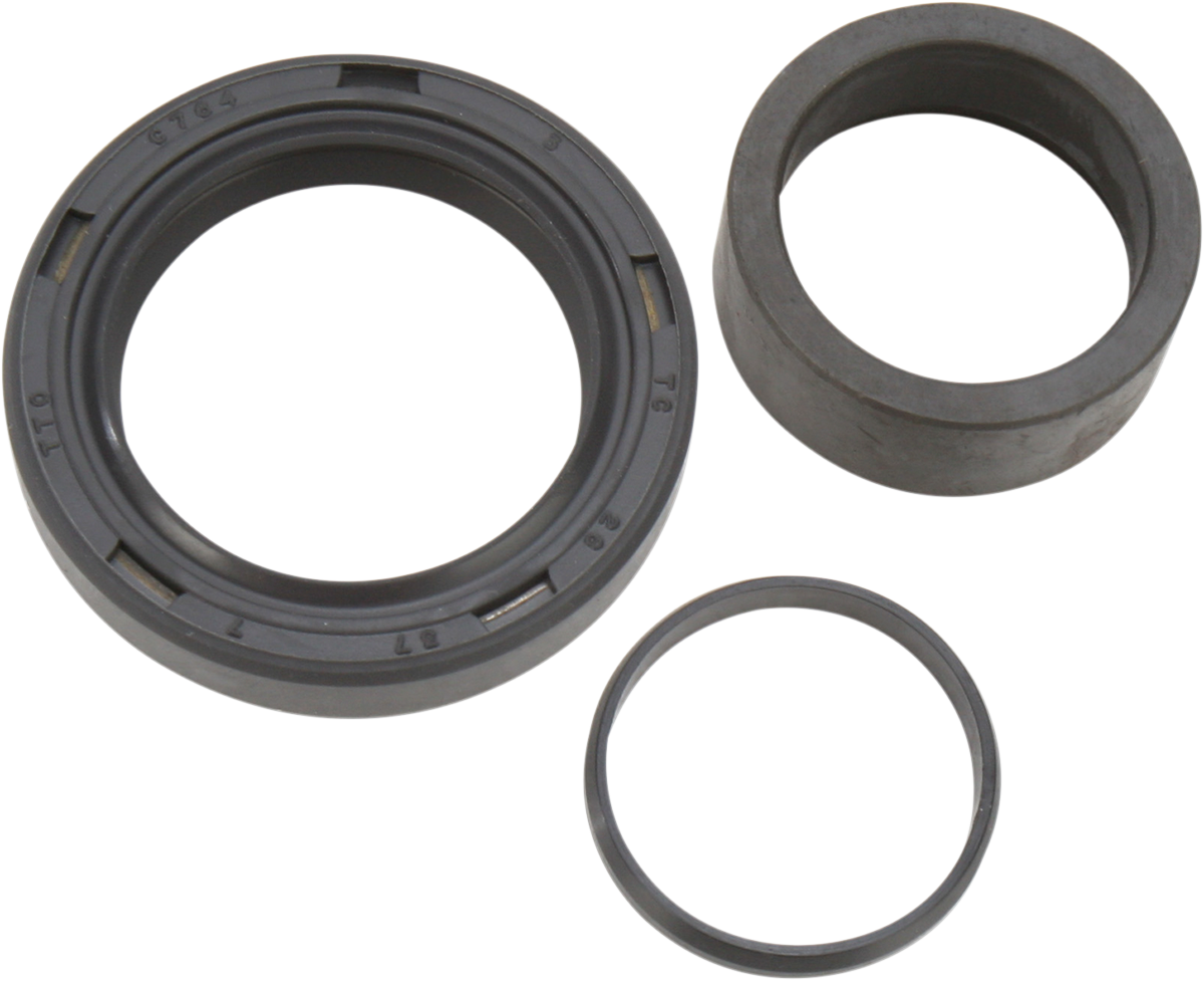 Moose Offroad Countershaft Seal Kit