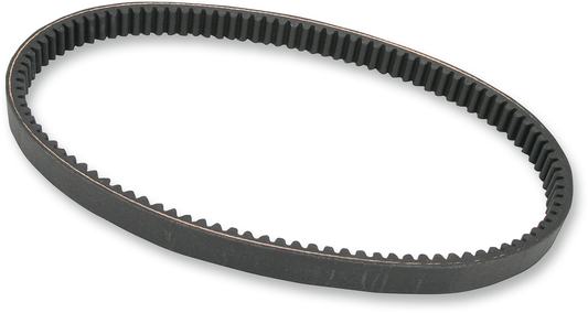 Parts Unlimited Performer Belt