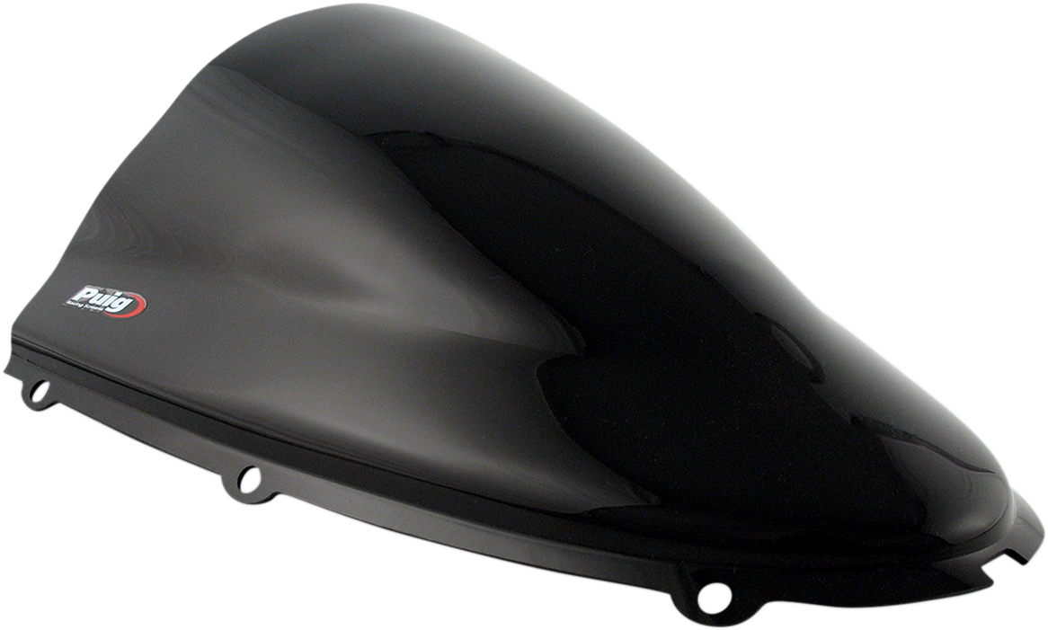 Puig Hi-Tech Parts Race Windscreen
