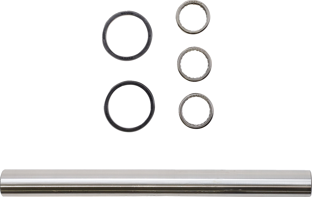 Moose Offroad Swingarm Bearing Kit