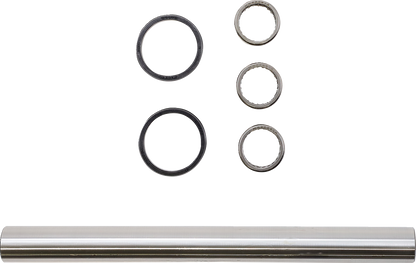 Moose Offroad Swingarm Bearing Kit