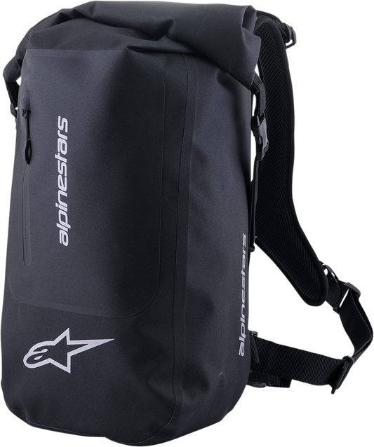 Alpinestars Sealed Backpack
