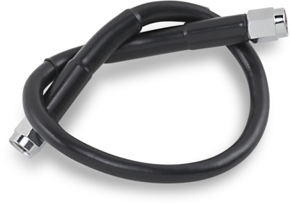 Drag Specialties Universal Brake Line