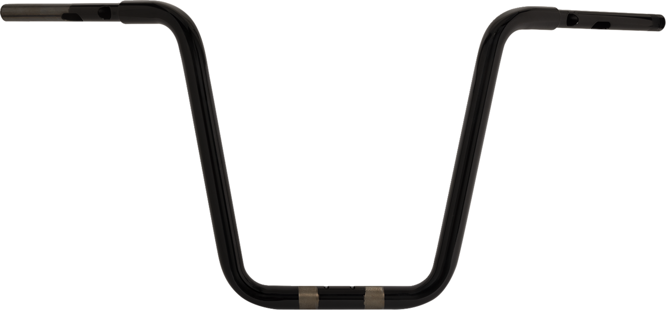 Drag Specialties 1-1/4" Touring Handlebar