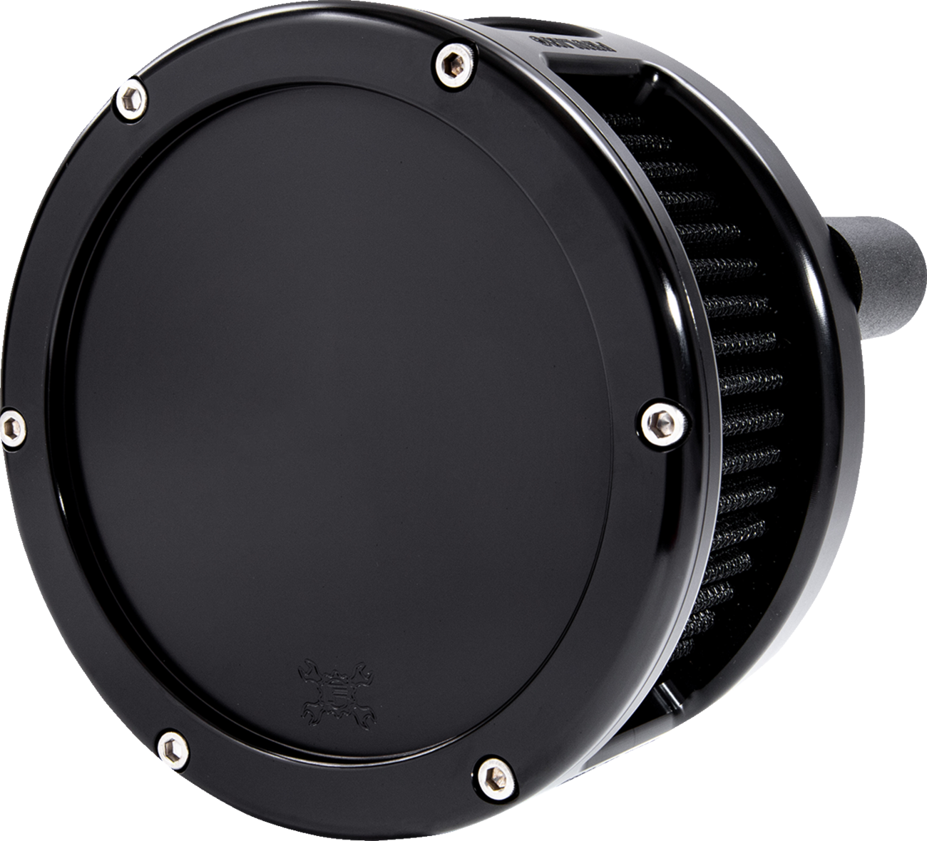 Feuling Parts BA Series Air Cleaner Kit