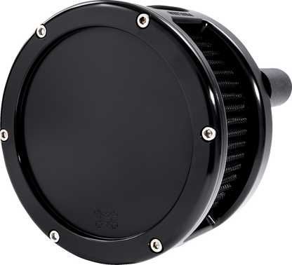 Feuling Parts BA Series Air Cleaner Kit