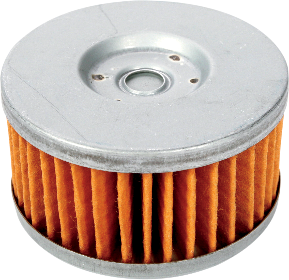 Emgo Oil Filter