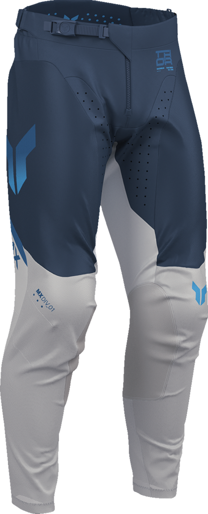 Thor Launchmode Air Raptor Pants