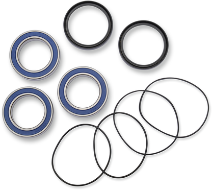 Moose Offroad Wheel Bearing Kit