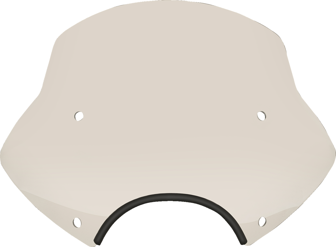 Memphis Shades Speed Demon Sportshields