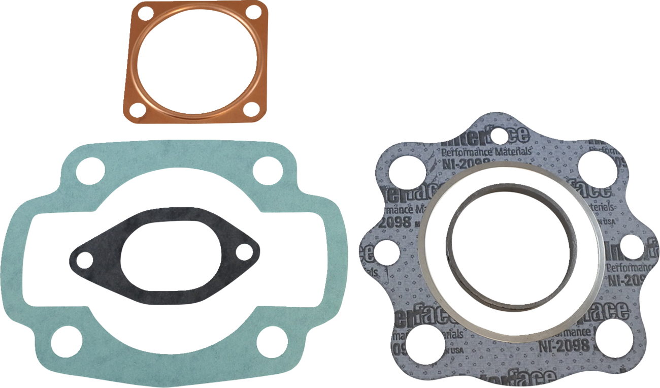 Vintco Top End Gasket Kit