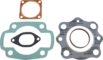 Vintco Top End Gasket Kit