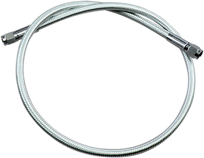 Magnum Shielding Braided Universal ABS Brake Line