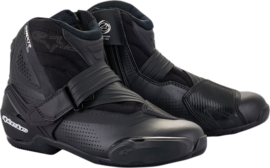 Alpinestars Stella SMX-1 R V2 Vented Boots