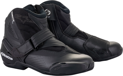 Alpinestars Stella SMX-1 R V2 Vented Boots