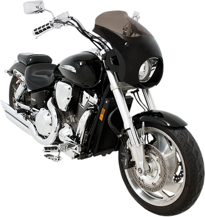 Memphis Shades Bullet Fairing