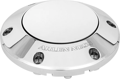 Arlen Ness Pop-Up Gas Cap