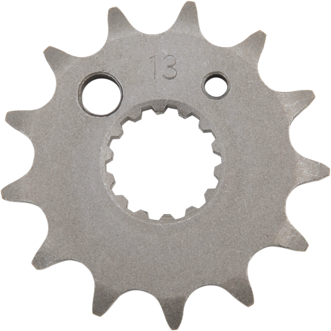 Parts Unlimited Countershaft Sprocket