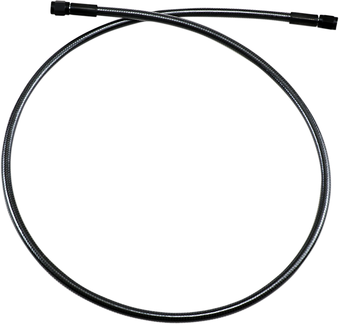 Magnum Shielding Braided Universal ABS Brake Line