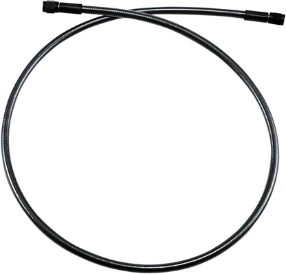 Magnum Shielding Braided Universal ABS Brake Line