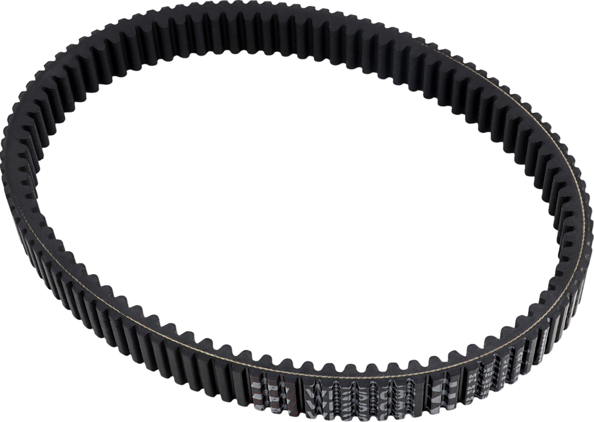 EPI Severe Duty Drive Belt